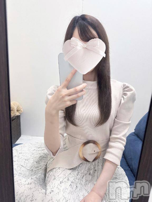 新潟デリヘル新潟デリヘル倶楽部(ニイガタデリヘルクラブ) みお(25)の6月8日写メブログ「レア🌟」