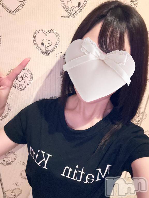 新潟デリヘル新潟デリヘル倶楽部(ニイガタデリヘルクラブ) みお(25)の8月5日写メブログ「ありがとう~🥰」
