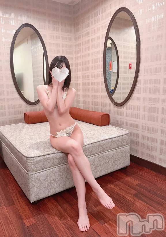 新潟デリヘル新潟デリヘル倶楽部(ニイガタデリヘルクラブ) みお(25)の8月27日写メブログ「会いにきてね🐩🩵」