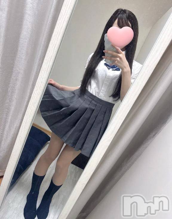 新潟デリヘル新潟デリヘル倶楽部(ニイガタデリヘルクラブ) みお(25)の11月21日写メブログ「ありがとう~🌙」