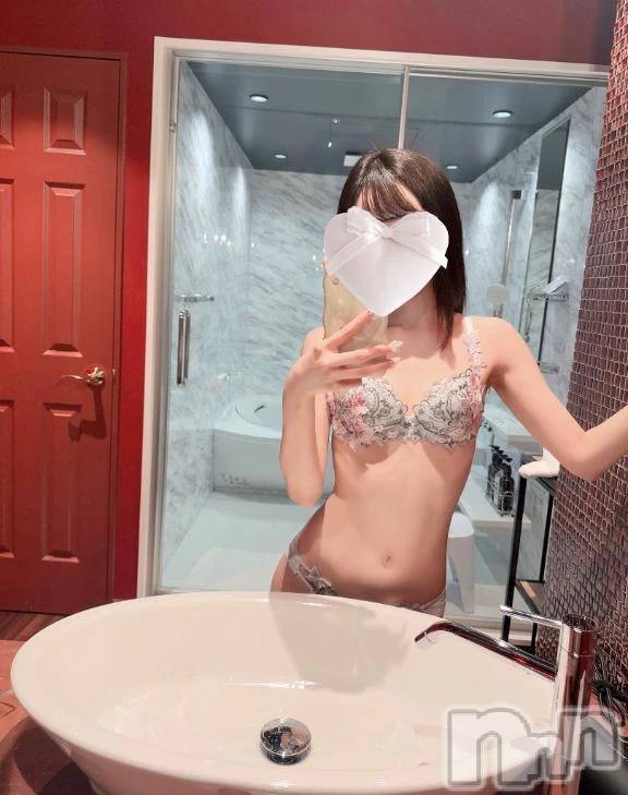 新潟デリヘル新潟デリヘル倶楽部(ニイガタデリヘルクラブ) みお(25)の1月30日写メブログ「会いたいな🥰」