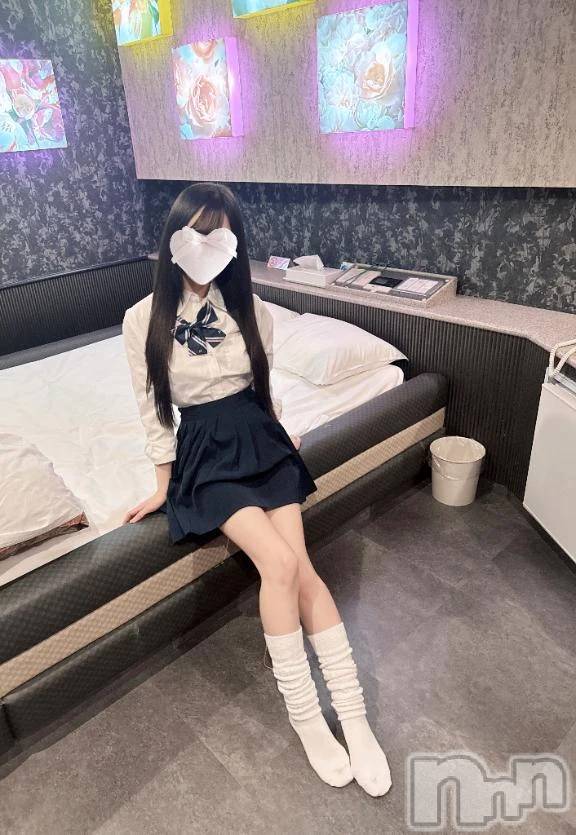 新潟デリヘル新潟デリヘル倶楽部(ニイガタデリヘルクラブ) みお(25)の3月13日写メブログ「会いたい🫶🏻🌸」