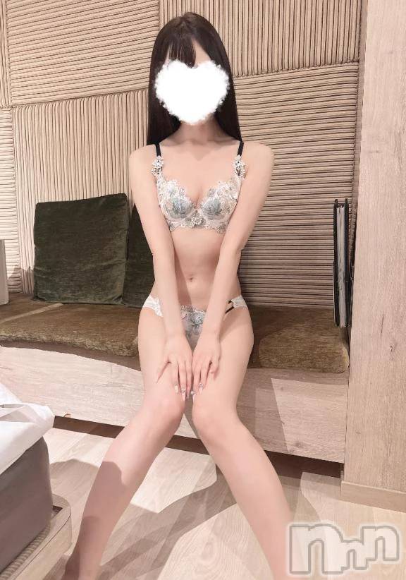 新潟デリヘル新潟デリヘル倶楽部(ニイガタデリヘルクラブ) みお(25)の9月4日写メブログ「出勤🌙🎀」