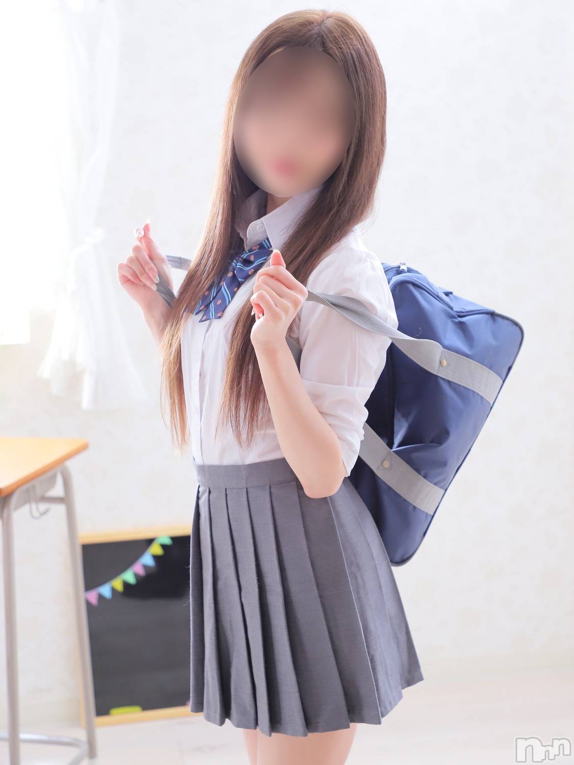 みお