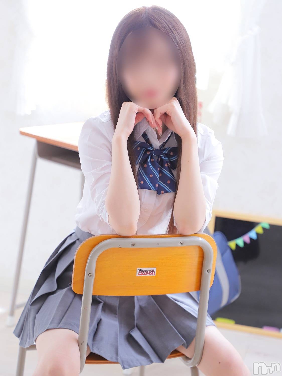みお