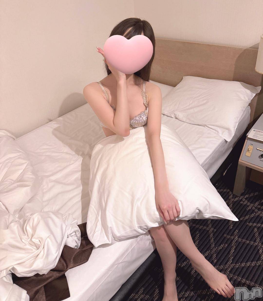 新潟デリヘル新潟デリヘル倶楽部(ニイガタデリヘルクラブ)みお(25)の2024年11月4日写メブログ「お礼♡」