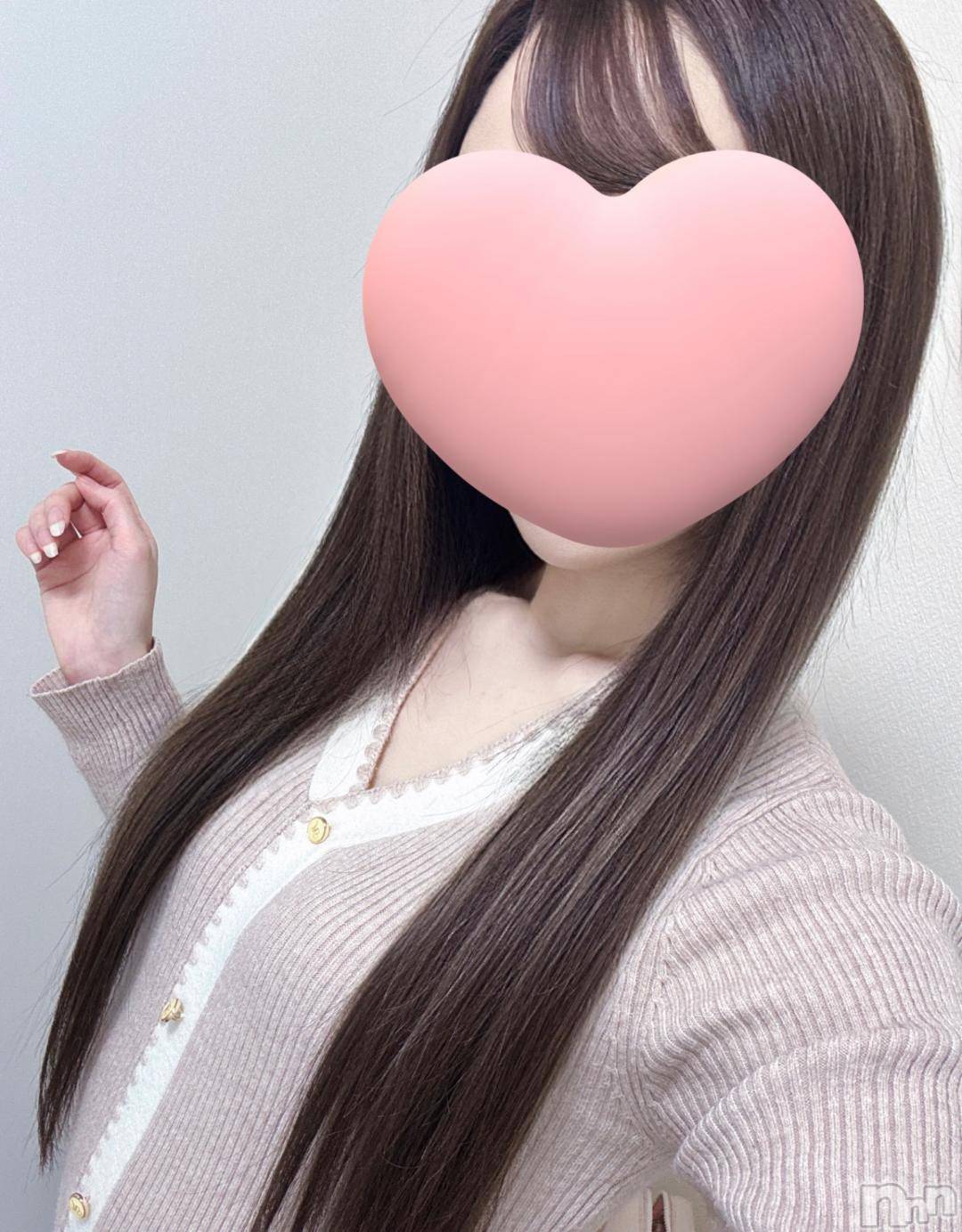 新潟デリヘル新潟デリヘル倶楽部(ニイガタデリヘルクラブ)みお(25)の2024年11月26日写メブログ「ぬくぬくしよ⛄️」