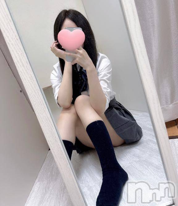 新潟デリヘル新潟デリヘル倶楽部(ニイガタデリヘルクラブ)みお(25)の2025年2月6日写メブログ「ぎゅ❣️」
