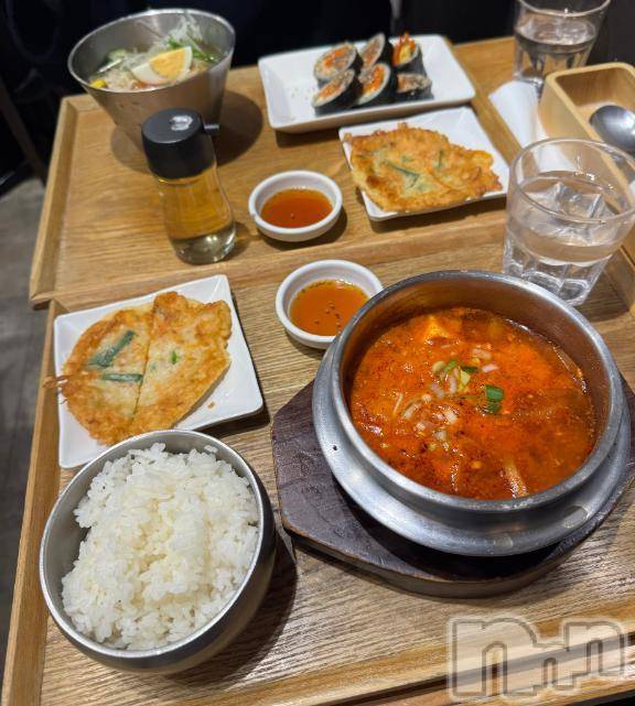 新潟デリヘル新潟デリヘル倶楽部(ニイガタデリヘルクラブ)みお(25)の2025年2月11日写メブログ「中毒性」