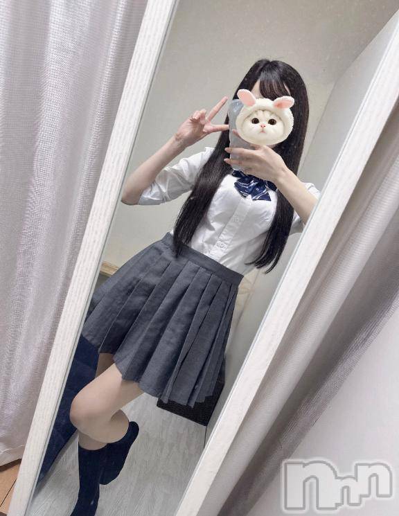 新潟デリヘル新潟デリヘル倶楽部(ニイガタデリヘルクラブ)みお(25)の2025年2月14日写メブログ「会いに来てね❤️」