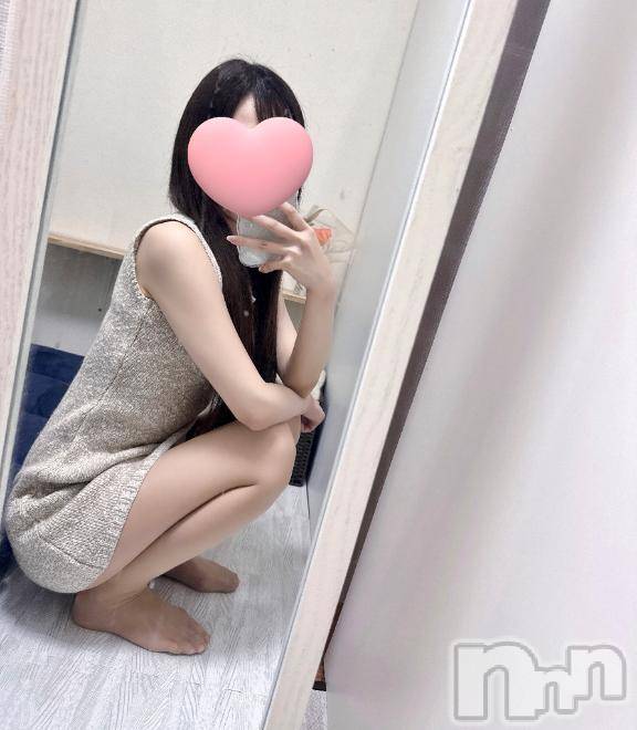 新潟デリヘル新潟デリヘル倶楽部(ニイガタデリヘルクラブ)みお(25)の2025年2月22日写メブログ「🌟」