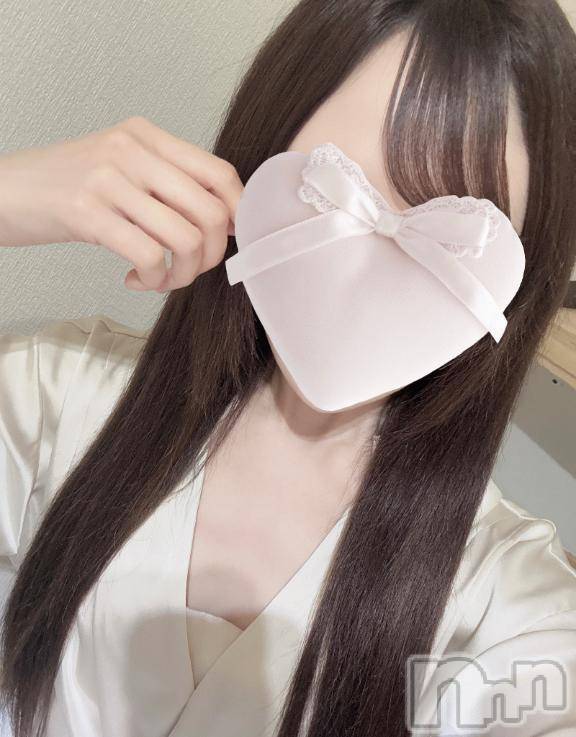 新潟デリヘル新潟デリヘル倶楽部(ニイガタデリヘルクラブ)みお(25)の2025年5月13日写メブログ「会いに来てね🌷」