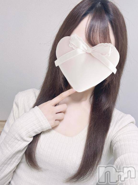 新潟デリヘル新潟デリヘル倶楽部(ニイガタデリヘルクラブ)みお(25)の2025年6月2日写メブログ「出勤🎶」