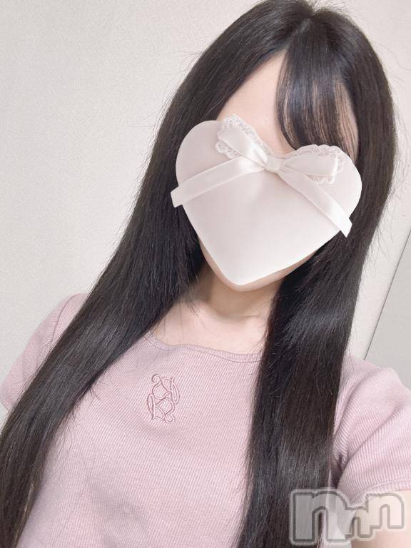 新潟デリヘル新潟デリヘル倶楽部(ニイガタデリヘルクラブ)みお(25)の2025年6月20日写メブログ「久しぶりの出勤💕」
