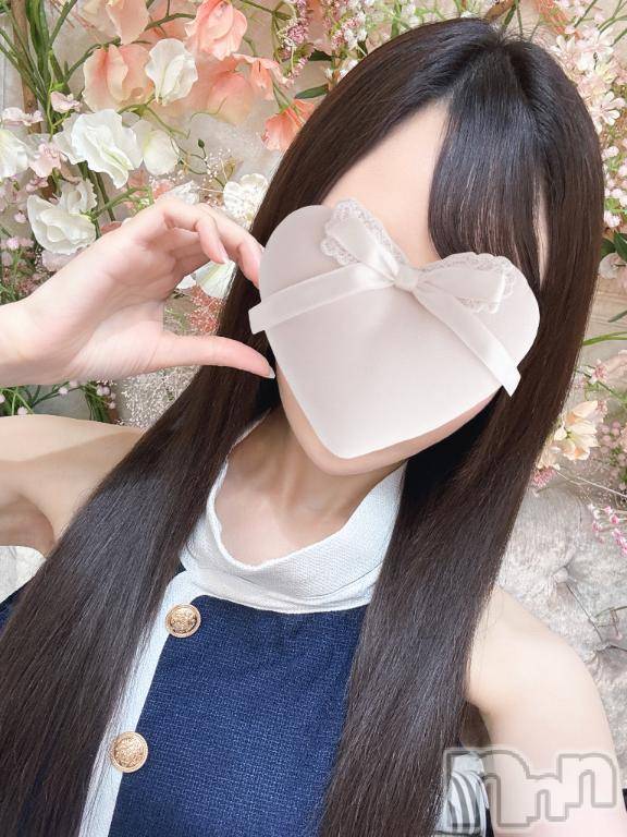 新潟デリヘル新潟デリヘル倶楽部(ニイガタデリヘルクラブ)みお(25)の2025年8月10日写メブログ「出勤するよ🐩💕」
