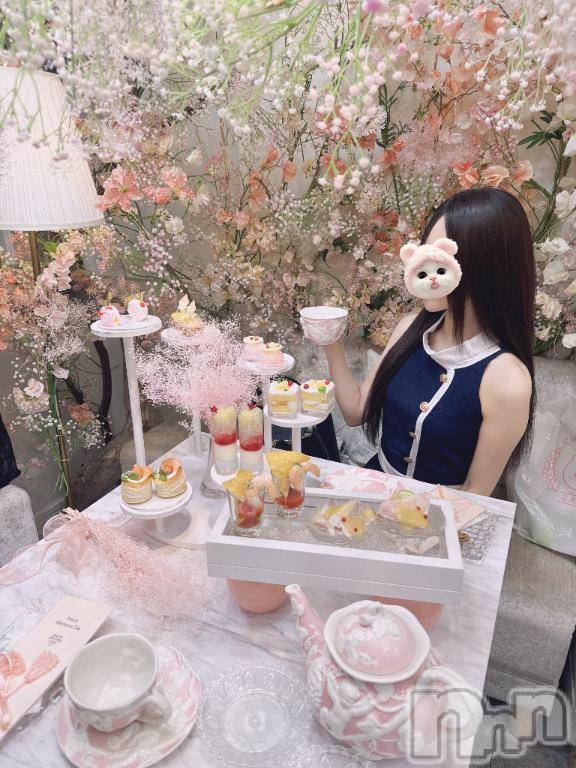 新潟デリヘル新潟デリヘル倶楽部(ニイガタデリヘルクラブ)みお(25)の2025年8月12日写メブログ「💎美への努力を怠らない💎」
