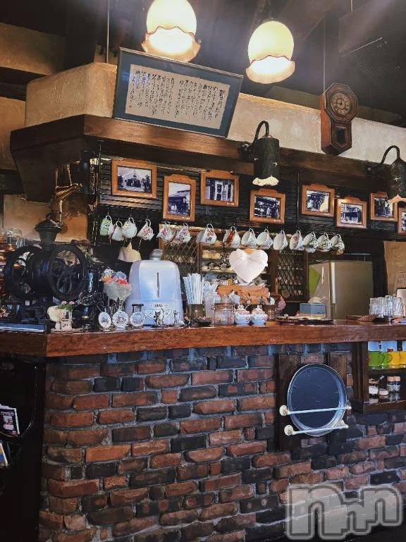 新潟デリヘル新潟デリヘル倶楽部(ニイガタデリヘルクラブ)みお(25)の2025年9月5日写メブログ「最近の☕️💭」