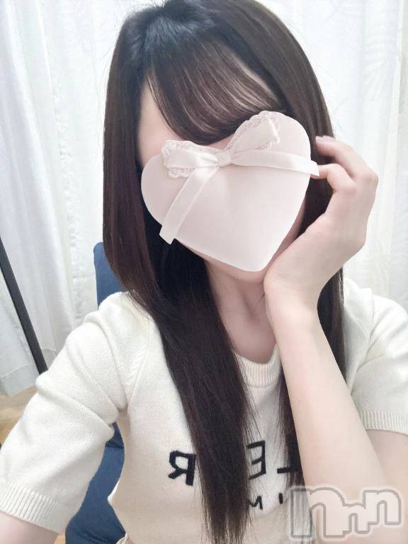 新潟デリヘル新潟デリヘル倶楽部(ニイガタデリヘルクラブ)みお(25)の2025年9月8日写メブログ「待ってるよ🧸💕」