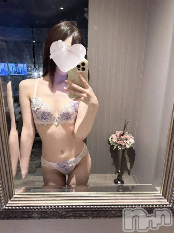 新潟デリヘル新潟デリヘル倶楽部(ニイガタデリヘルクラブ)みお(25)の2025年10月3日写メブログ「会いにきてね🐩」