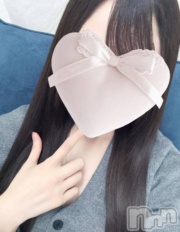 新潟デリヘル新潟デリヘル倶楽部(ニイガタデリヘルクラブ)みお(25)の2025年10月8日写メブログ「くっつきたい…♡」