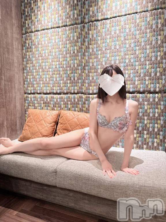 新潟デリヘル新潟デリヘル倶楽部(ニイガタデリヘルクラブ)みお(25)の2025年11月3日写メブログ「投票最終日です🙇🏻‍♀️💕」