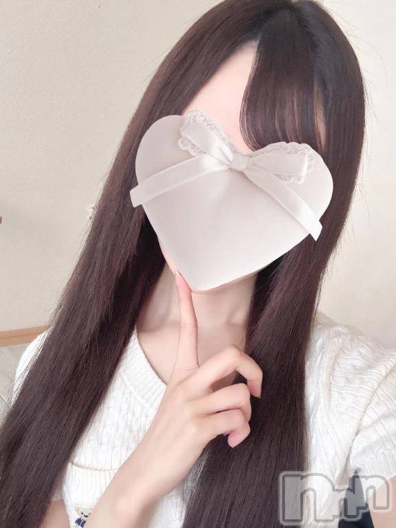 新潟デリヘル新潟デリヘル倶楽部(ニイガタデリヘルクラブ)みお(25)の2025年11月4日写メブログ「ありがとう🪽」