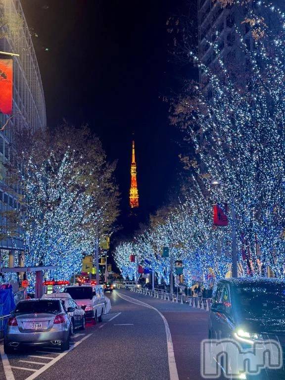 新潟デリヘル新潟デリヘル倶楽部(ニイガタデリヘルクラブ)みお(25)の2025年12月15日写メブログ「毎年恒例❄️🫧」