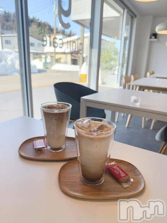 新潟デリヘル新潟デリヘル倶楽部(ニイガタデリヘルクラブ)みお(25)の2026年2月21日写メブログ「静かな場所がすき🍃🤍」