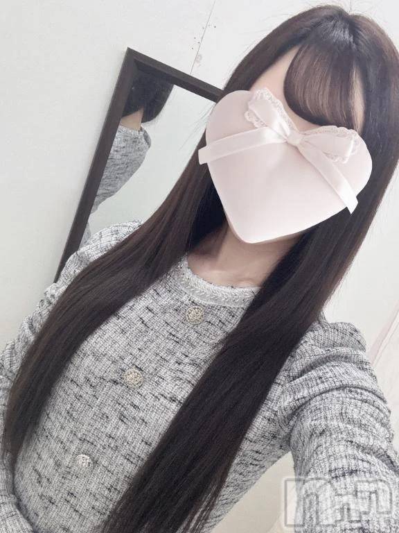 新潟デリヘル新潟デリヘル倶楽部(ニイガタデリヘルクラブ)みお(25)の2026年3月19日写メブログ「出勤してます🫧」