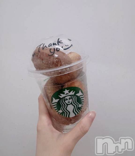 新潟デリヘル新潟デリヘル倶楽部(ニイガタデリヘルクラブ)みお(25)の2026年4月1日写メブログ「向かってます🚗💕」