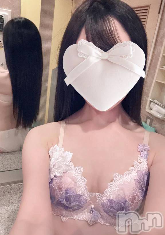 新潟デリヘル新潟デリヘル倶楽部(ニイガタデリヘルクラブ)みお(25)の2026年4月28日写メブログ「出勤したよ～🐩」