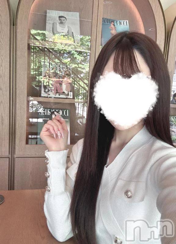 新潟デリヘル新潟デリヘル倶楽部(ニイガタデリヘルクラブ)みお(25)の2026年5月20日写メブログ「出勤したよ～🌟」