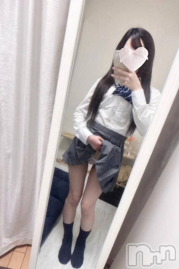 新潟デリヘル新潟デリヘル倶楽部(ニイガタデリヘルクラブ)みお(25)の2026年6月6日写メブログ「ありがとう♡」