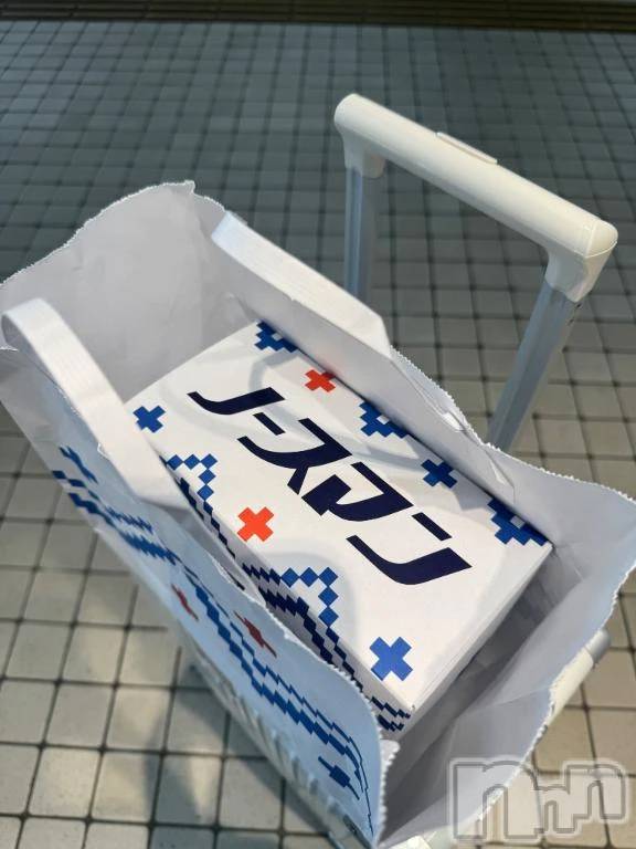 新潟デリヘル新潟デリヘル倶楽部(ニイガタデリヘルクラブ)みお(25)の2026年7月18日写メブログ「念願の🥹✨✨」
