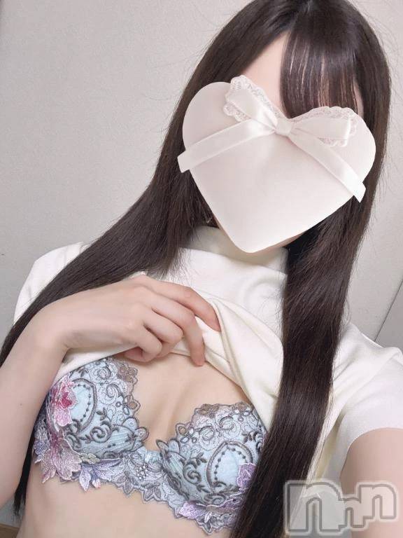新潟デリヘル新潟デリヘル倶楽部(ニイガタデリヘルクラブ)みお(25)の2026年8月22日写メブログ「待っててね🫶🏻」