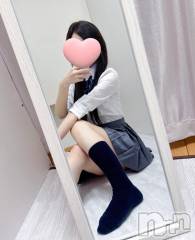 新潟デリヘル新潟デリヘル倶楽部(ニイガタデリヘルクラブ) みお(25)の11月8日写メブログ「出勤だよ☁️」