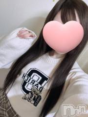 新潟デリヘル新潟デリヘル倶楽部(ニイガタデリヘルクラブ) みお(25)の11月9日写メブログ「お礼♡」