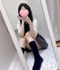 新潟デリヘル新潟デリヘル倶楽部(ニイガタデリヘルクラブ) みお(25)の11月20日写メブログ「いちゃいちゃしたい」
