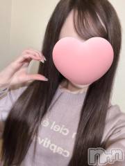 新潟デリヘル新潟デリヘル倶楽部(ニイガタデリヘルクラブ) みお(25)の11月22日写メブログ「待ってるよ🥺🫶🏻」