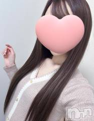 新潟デリヘル新潟デリヘル倶楽部(ニイガタデリヘルクラブ) みお(25)の11月26日写メブログ「ぬくぬくしよ⛄️」