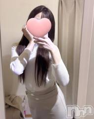 新潟デリヘル新潟デリヘル倶楽部(ニイガタデリヘルクラブ) みお(25)の12月2日写メブログ「会いに来てね🫶🏻」