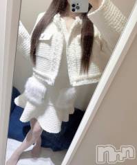 新潟デリヘル新潟デリヘル倶楽部(ニイガタデリヘルクラブ) みお(25)の12月9日写メブログ「出勤🌙」