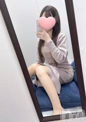 新潟デリヘル新潟デリヘル倶楽部(ニイガタデリヘルクラブ) みお(25)の1月2日写メブログ「⛄️」