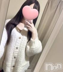 新潟デリヘル新潟デリヘル倶楽部(ニイガタデリヘルクラブ) みお(25)の1月4日写メブログ「待ってます😽💓」
