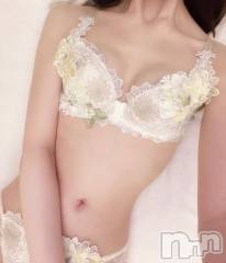 新潟デリヘル新潟デリヘル倶楽部(ニイガタデリヘルクラブ) みお(25)の1月8日写メブログ「会いにきてね🫣💞」