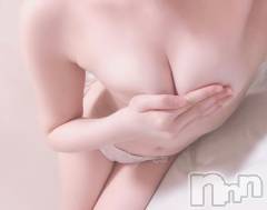 新潟デリヘル新潟デリヘル倶楽部(ニイガタデリヘルクラブ) みお(25)の1月19日写メブログ「💌」