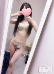 新潟デリヘル新潟デリヘル倶楽部(ニイガタデリヘルクラブ) みお(25)の1月22日写メブログ「お礼🐩💗」