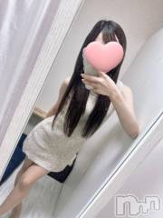 新潟デリヘル新潟デリヘル倶楽部(ニイガタデリヘルクラブ) みお(25)の2月17日写メブログ「出勤したよ🍒」