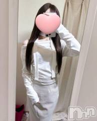 新潟デリヘル新潟デリヘル倶楽部(ニイガタデリヘルクラブ) みお(25)の3月20日写メブログ「会いにきてっ👼🏻🌸」