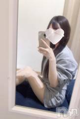 新潟デリヘル新潟デリヘル倶楽部(ニイガタデリヘルクラブ) みお(25)の4月5日写メブログ「あそぼ🧏🏻‍♀️💗」